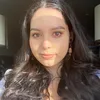 paumitchell_