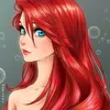 mayadamohamedalsa