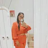 francesca94.26