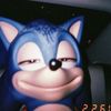 itsdommreacts