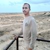 ibrahimgomaa48