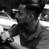 mohamadasraf6