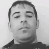 omermajid4