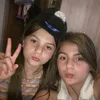 kaybeyourself