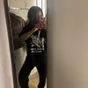 stephstiktokpage