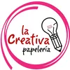 lacreativapapeleria