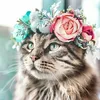 tizie_