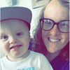 kaylamcgill7
