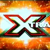 xtraxcess