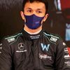 williams_f1_fan