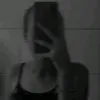 duda_di_bene12