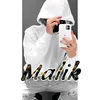 malikfarhan598