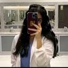 _reem054