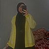 _ipipoo_