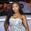 mlavontelle