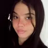 abrilaalderete