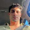 therealsupermario_