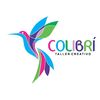 colibri.taller.creativo