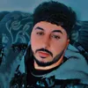 mamo_uk6