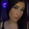 1k.daniela