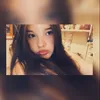 _.gio_.rgia_