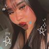 viridiana_xoxo