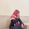 matab.13