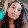 janethmejia_