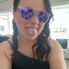 shelbell6969