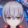 hontail_est_sur_tiktok