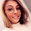 amandlilou