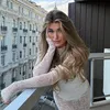 aboutleonii