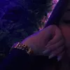 g.jafri_127
