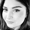 adina230