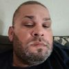 bigpapu_19