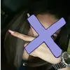 laura..mhr