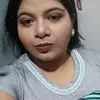 laianesousa840