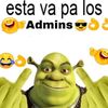 boliviano_con_cancer_xd