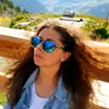 lauraprocedi