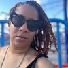 iamaminahgreen