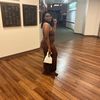 rashondaa_