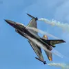 benelux.aviation