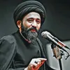 السيد علي الطالقاني