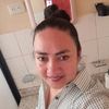 joekelvin19