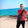 king.mohamed.m.y