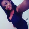 ilove_me526