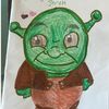 shrekdaddy72