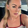 alicegwenhall