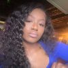 hailey_macc