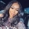 Tyra Tyra Morris